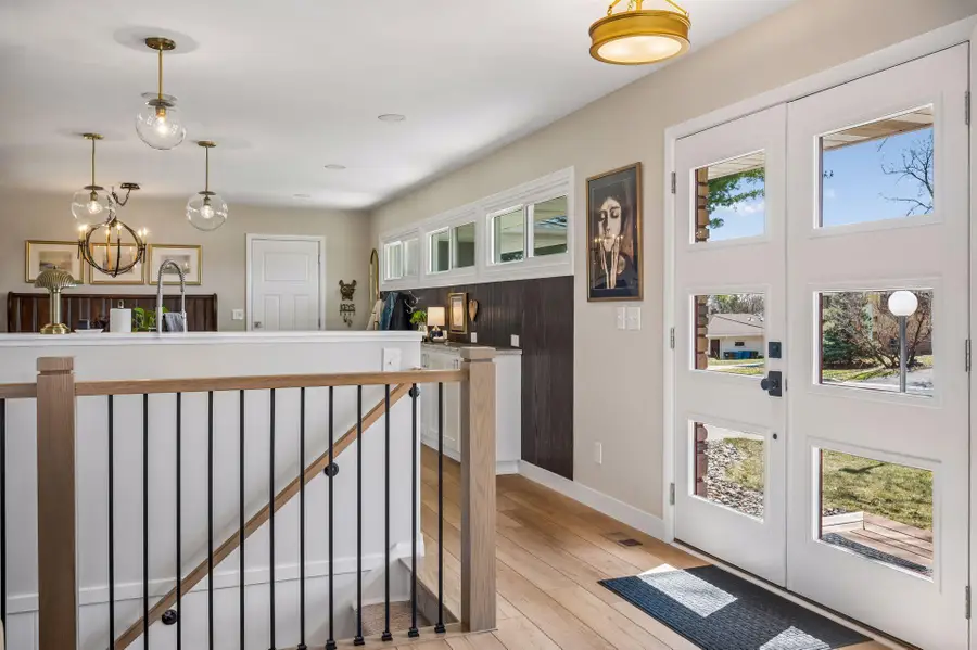 1964 Sky High Drive, Saint Paul, MN 55112 - #2