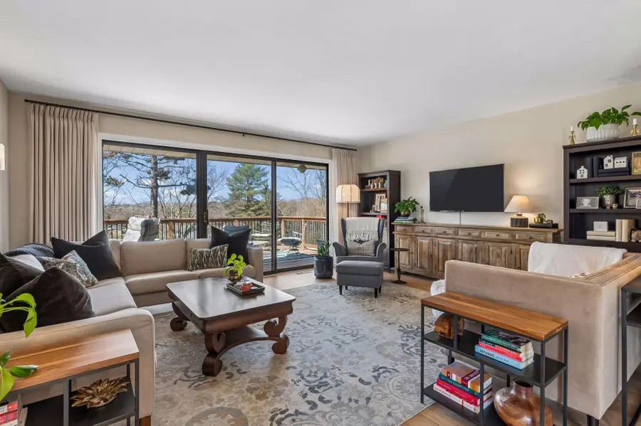 1964 Sky High Drive, Saint Paul, MN 55112 - #3