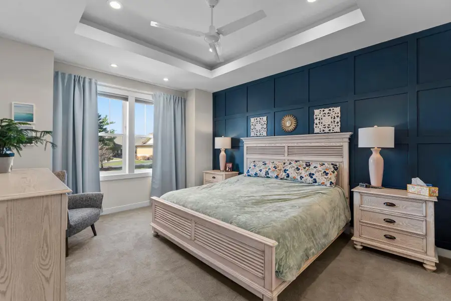 15668 Cobblestone Lake Parkway, Apple Valley, MN 55124 - #3