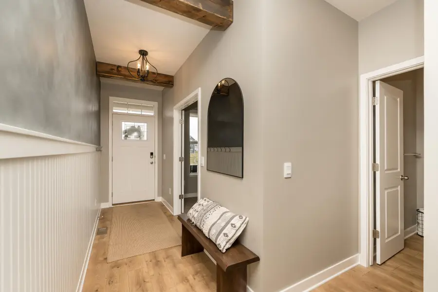 3165 Sunshine Curve Nw, Jordan, MN 55352 - #3