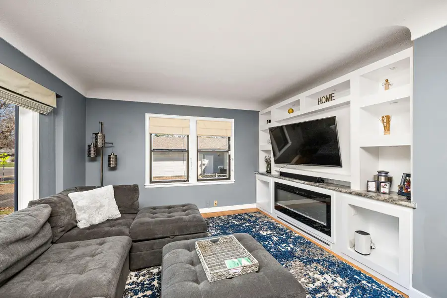 1477 Louisiana Avenue S, Minneapolis, MN 55426 - #2