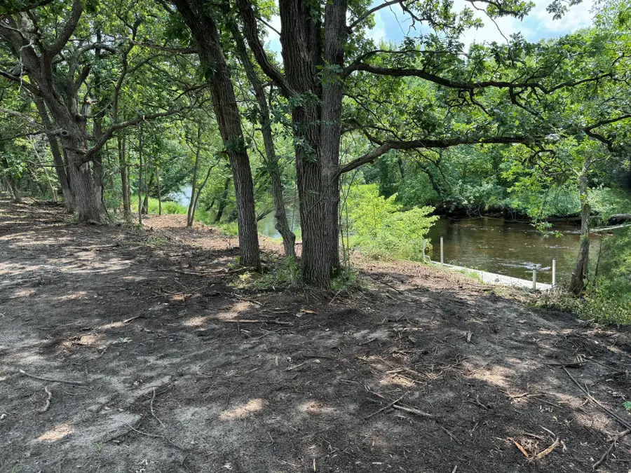 1xx N. Hickory St. & N Linden Street, Royalton, MN 56373 - #3