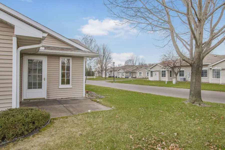 6151 150th Street N, Hugo, MN 55038 - #3