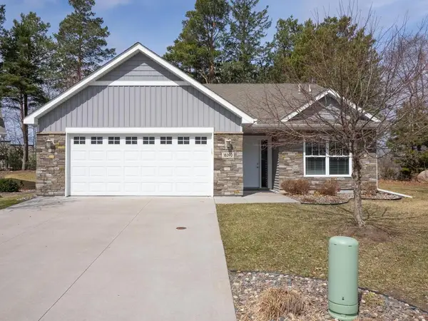 18390 Xavier Circle Nw, Elk River, MN 55330