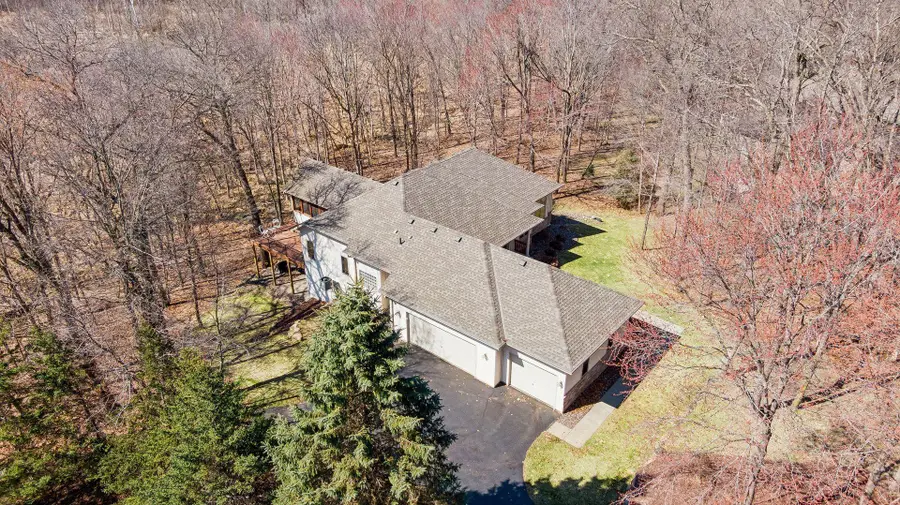 12516 225th Court Nw, Elk River, MN 55330 - #3