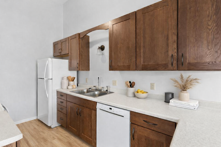 3814 Windcrest Court, Eagan, MN 55123 - #3