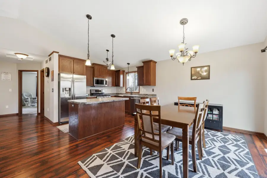 9085 Grove Drive, Chisago City, MN 55013 - #2