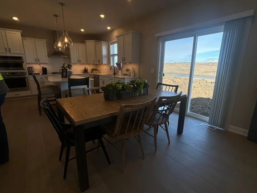 19970 Gadston Lane, Lakeville, MN 55044 - #3