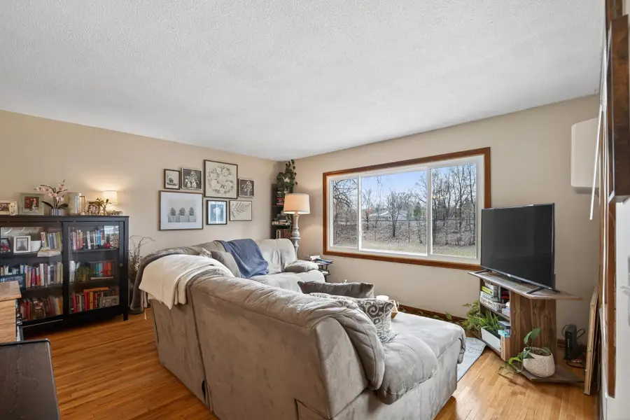 3025-27 Blackstone Avenue, Minneapolis, MN 55416 - #2