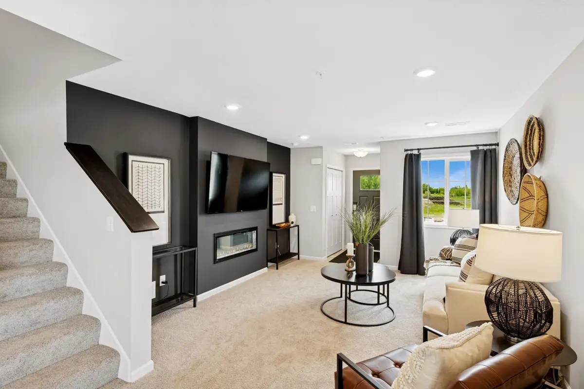 2016 Apple Lane, Montrose, MN 55363 - #1