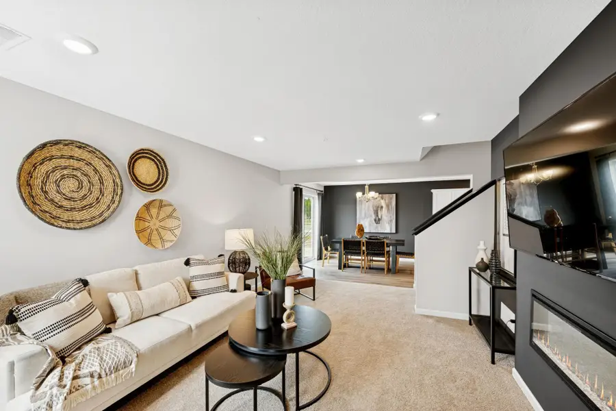 2016 Apple Lane, Montrose, MN 55363 - #3