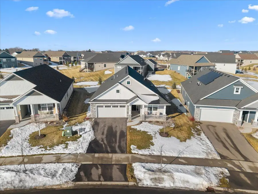 6210 Inspire Avenue S, Cottage Grove, MN 55016 - #3