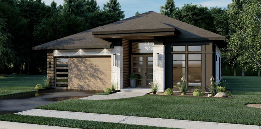 7823 146th Terrace, Savage, MN 55378 - #1