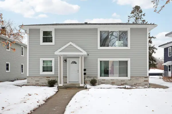 3279 Library Lane, Minneapolis, MN 55426