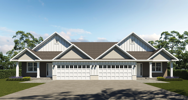 7094 Weston Lane N, Maple Grove, MN 55311