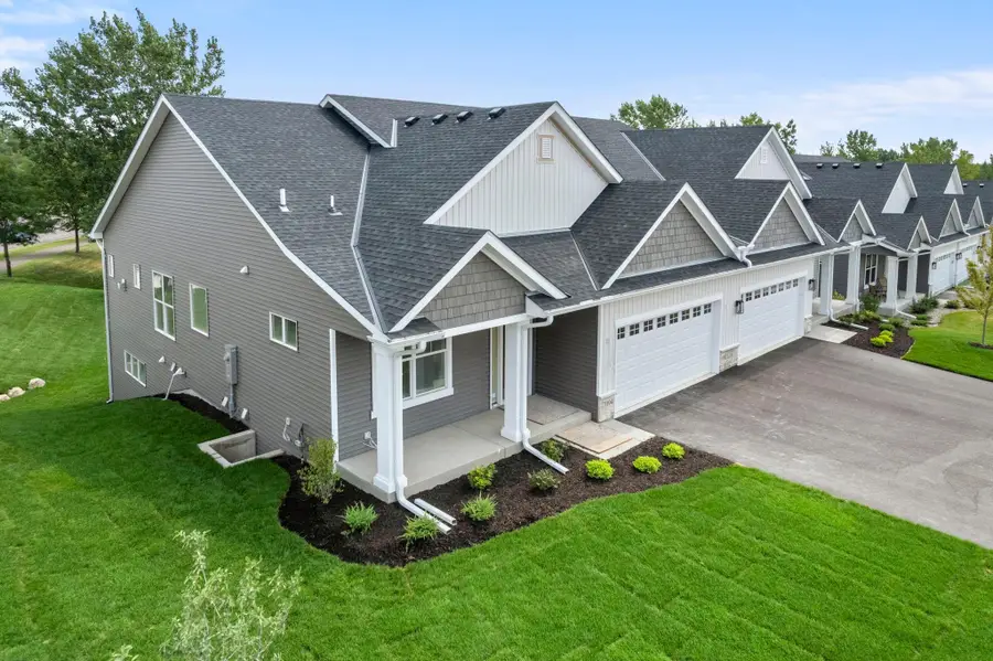 7094 Weston Lane N, Maple Grove, MN 55311 - #2