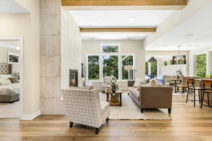 7817 146th Terrace, Savage, MN 55378 - #2