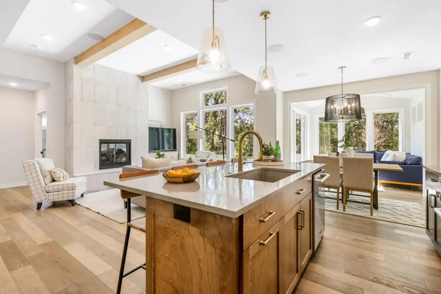 7817 146th Terrace, Savage, MN 55378 - #3