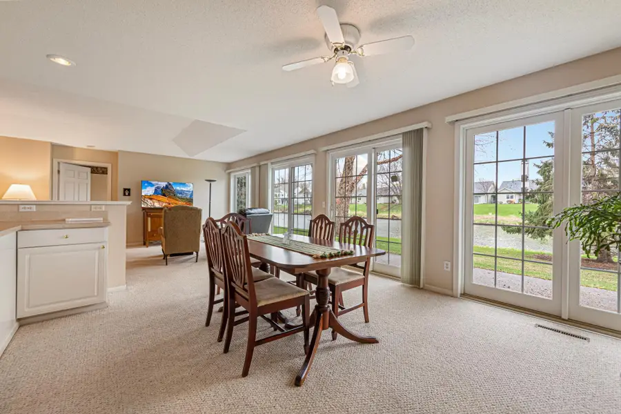 1517 Waters Edge Circle, Northfield, MN 55057 - #3