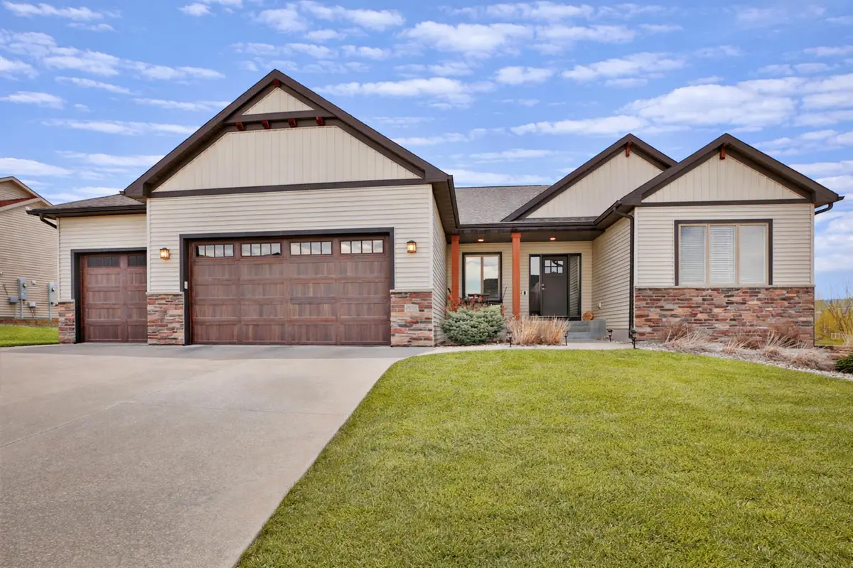 1936 Kerry Drive Ne, Rochester, MN 55906 - #1