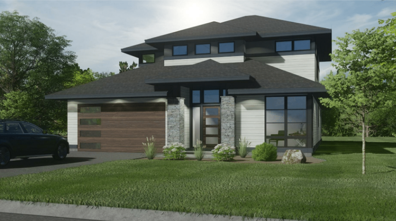 7811 146th Terrace, Savage, MN 55378 - #1