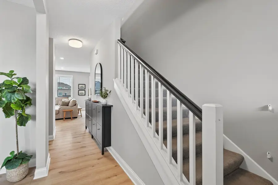 2168 Westpointe Drive, Hastings, MN 55033 - #3