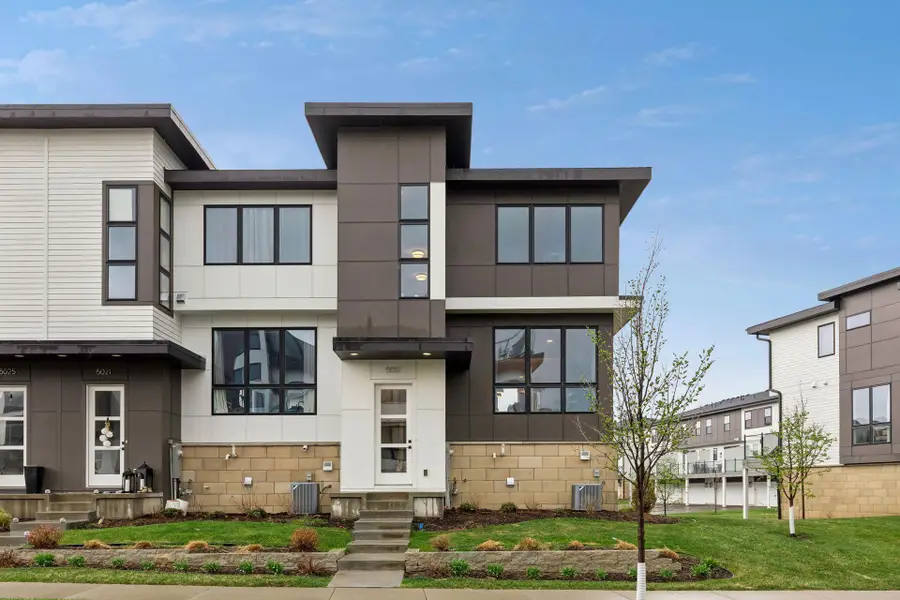 5017 161st Street W, Lakeville, MN 55044 - #2