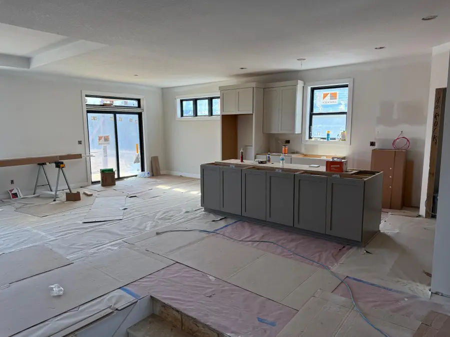 1949 Campfire Drive E, Waconia, MN 55387 - #2