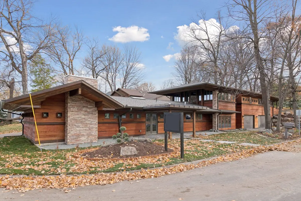 4945 Glen Elyn Road, Mound, MN 55364 - #1