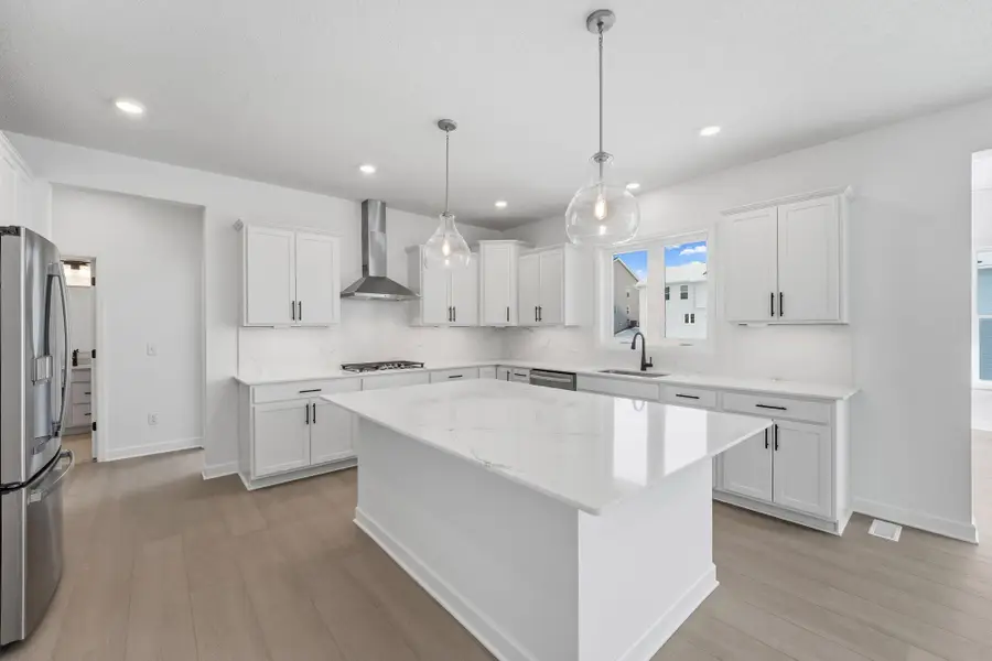 19999 Gadston Lane, Lakeville, MN 55044 - #2