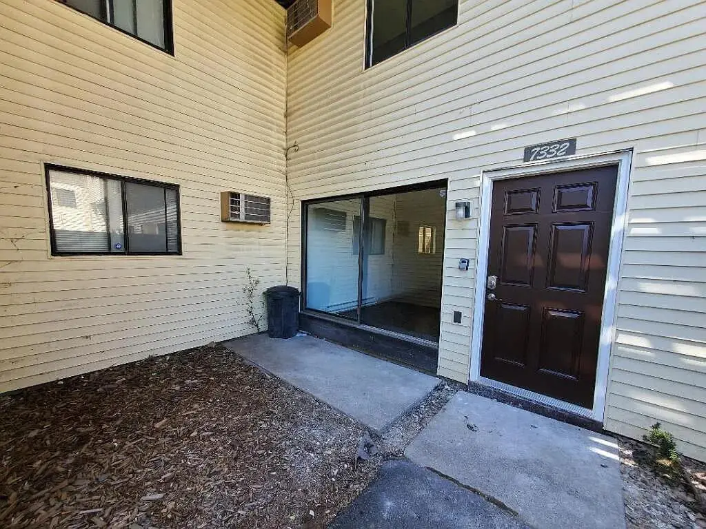 7332 72nd Lane N, Minneapolis, MN 55428 - #1