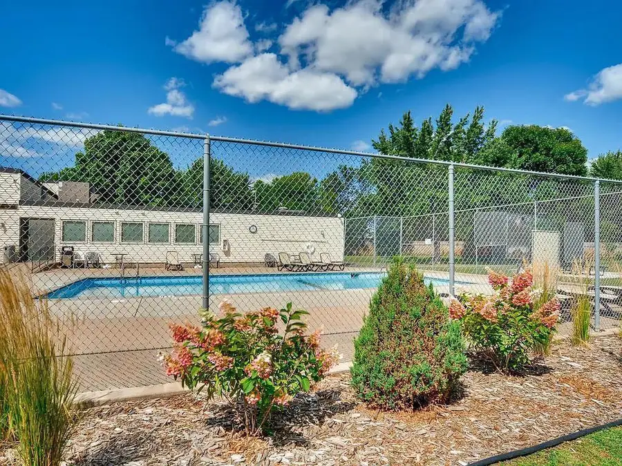 7332 72nd Lane N, Minneapolis, MN 55428 - #2