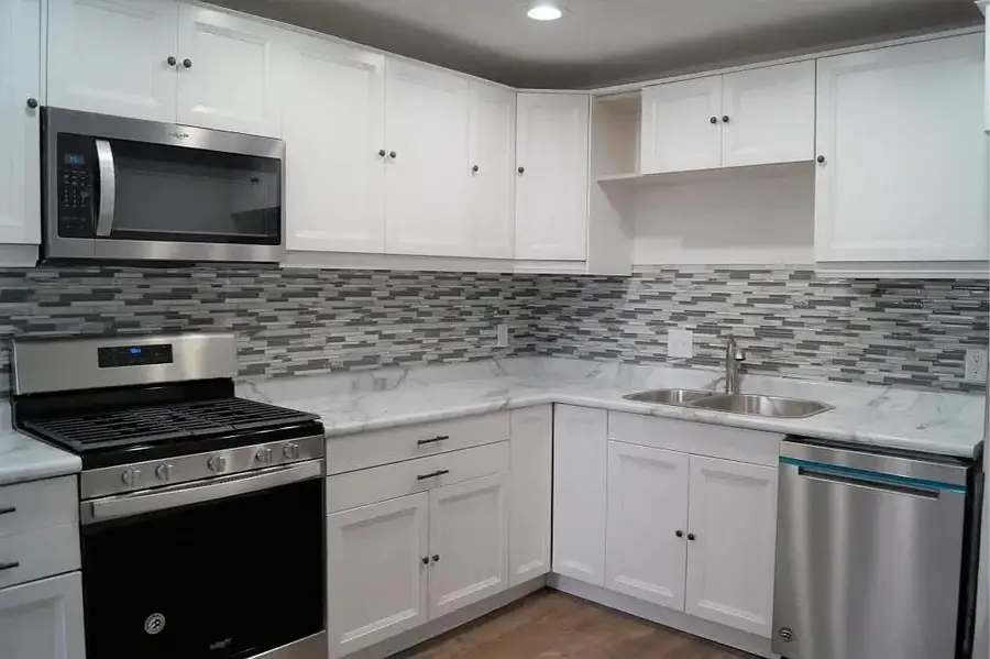 7332 72nd Lane N, Minneapolis, MN 55428 - #3