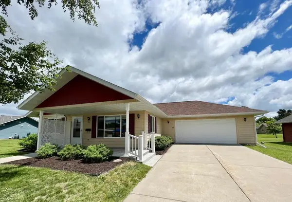 816 N Pokegama Avenue, Grand Rapids, MN 55744