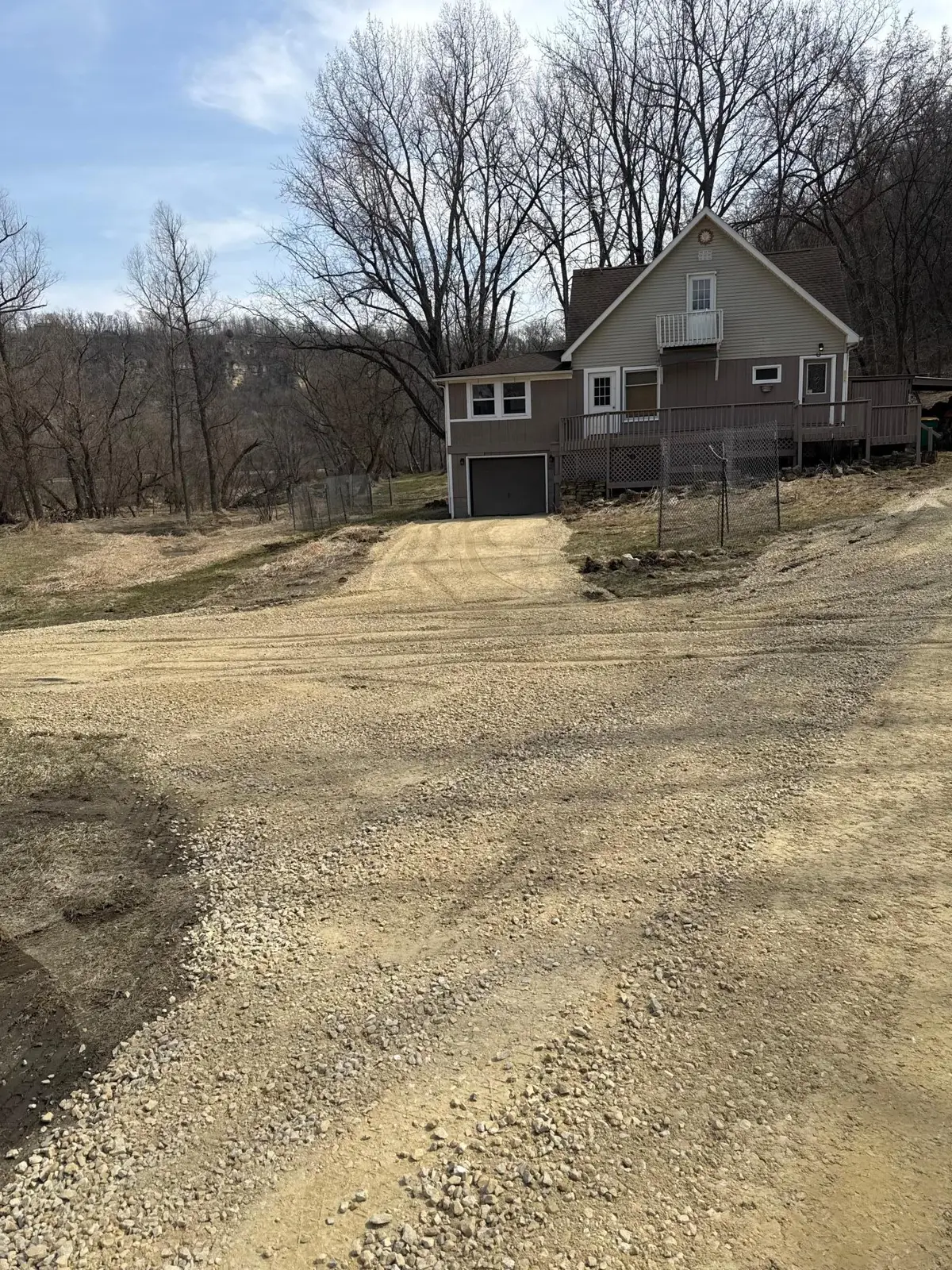 27380 Sevastopol Road, Red Wing, MN 55066 - #1