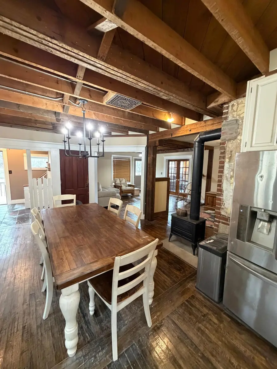 27380 Sevastopol Road, Red Wing, MN 55066 - #2