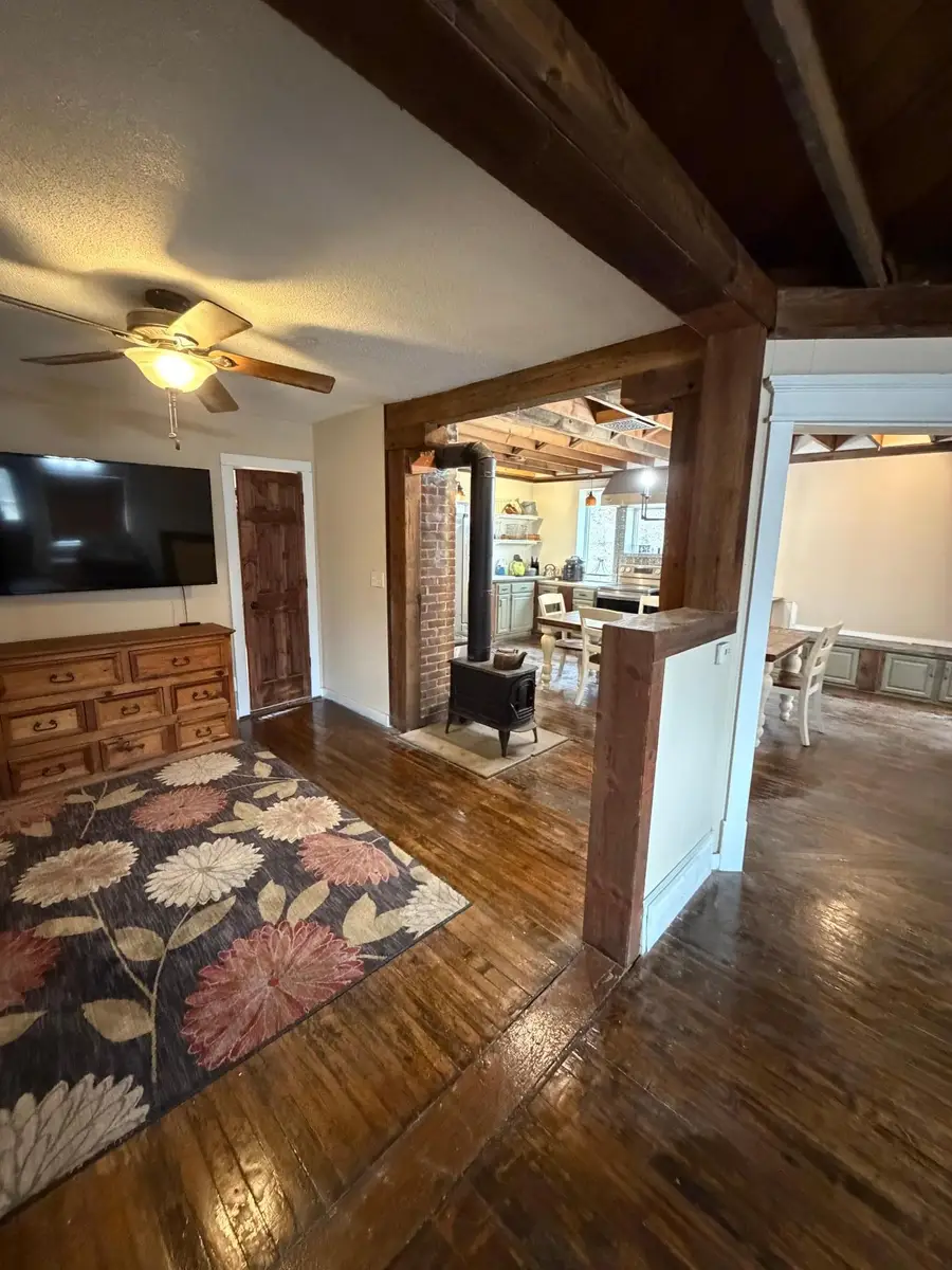 27380 Sevastopol Road, Red Wing, MN 55066 - #3