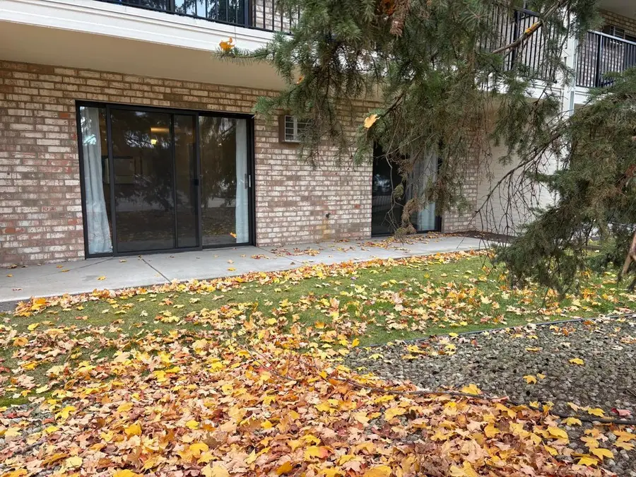 10401 Cedar Lake Road #215, Hopkins, MN 55305 - #3