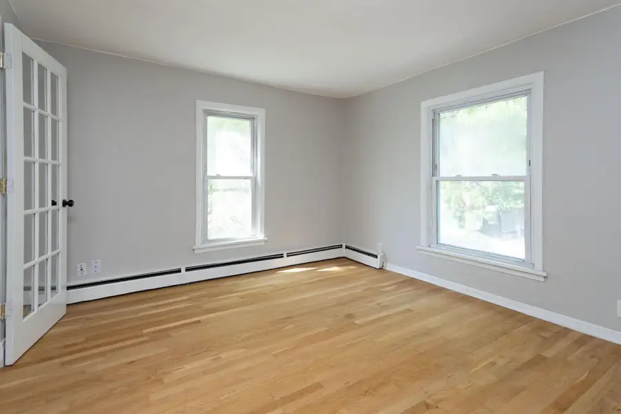 2815 Dupont Avenue S #3, Minneapolis, MN 55408 - #3