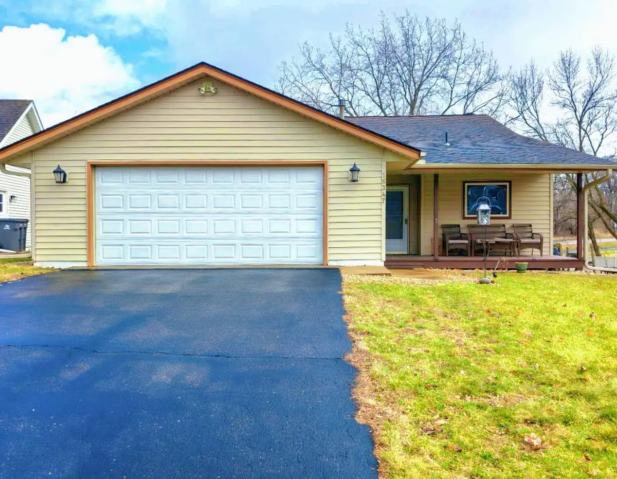 16347 Adret Court, Eden Prairie, MN 55346 - #1