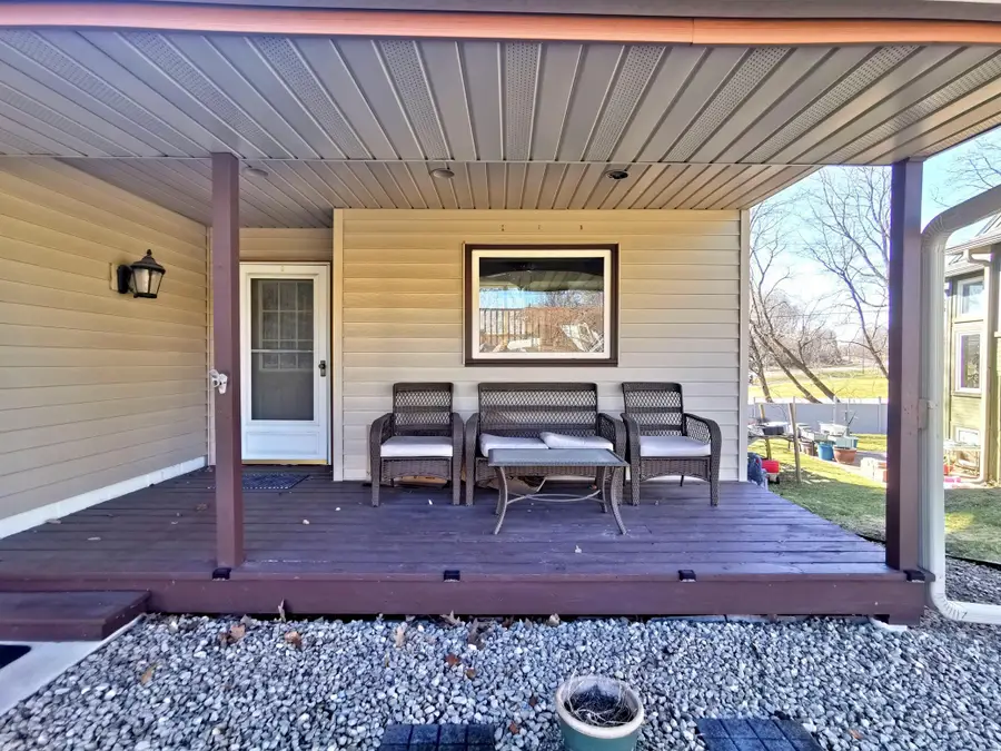 16347 Adret Court, Eden Prairie, MN 55346 - #2