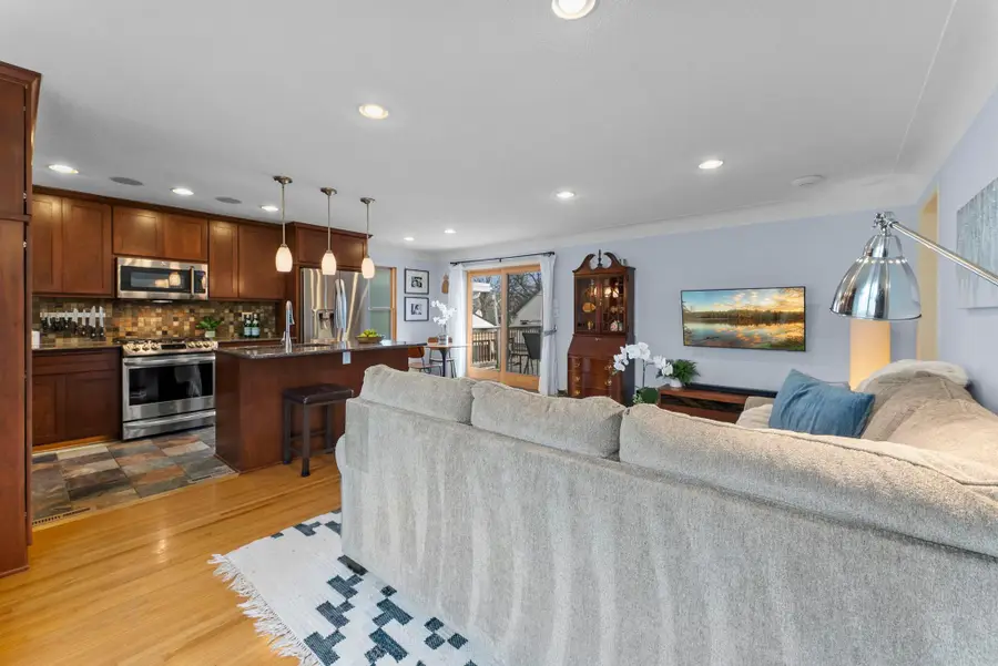 2709 W 60th Street, Minneapolis, MN 55410 - #3