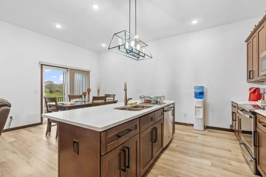 20197 Prairie Drive, Big Lake, MN 55309 - #3