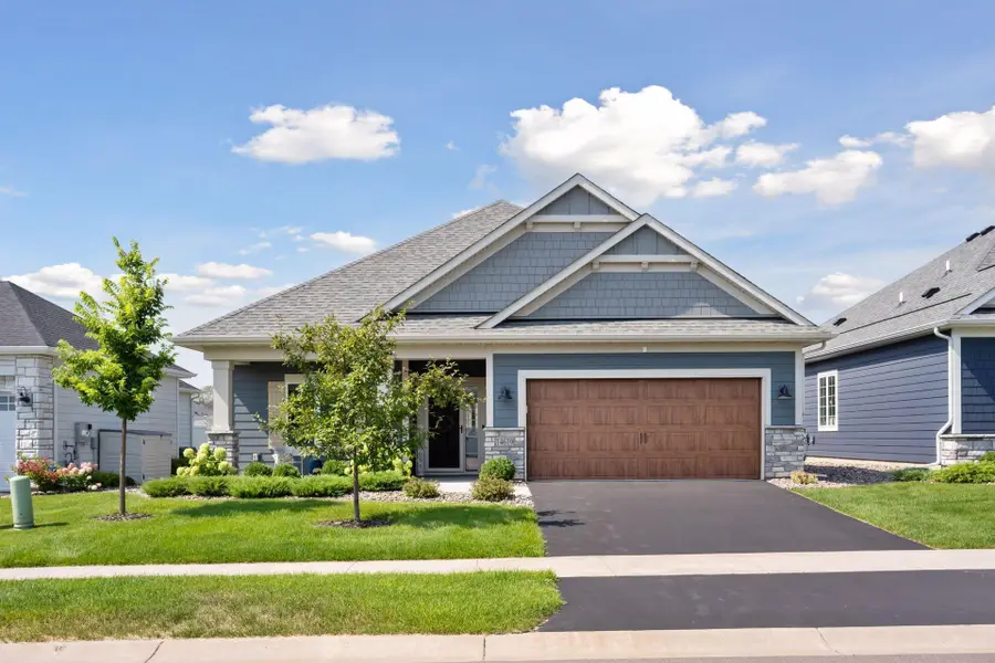 14619 Cheshire Way, Dayton, MN 55327 - #2