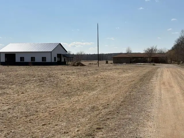 39737 95th Avenue, Saint Joseph, MN 56374 - #1