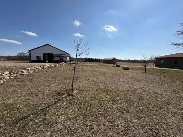 39737 95th Avenue, Saint Joseph, MN 56374 - #3