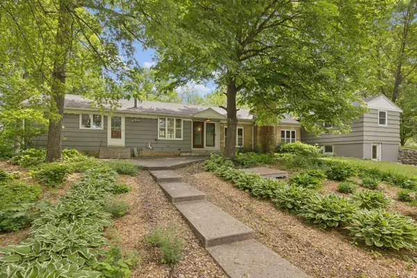 7043 Highway 71 Ne, Willmar, MN 56201