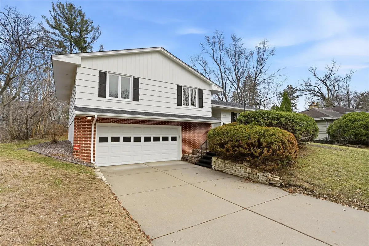 2311 Gettysburg Avenue S, Saint Louis Park, MN 55426 - #1