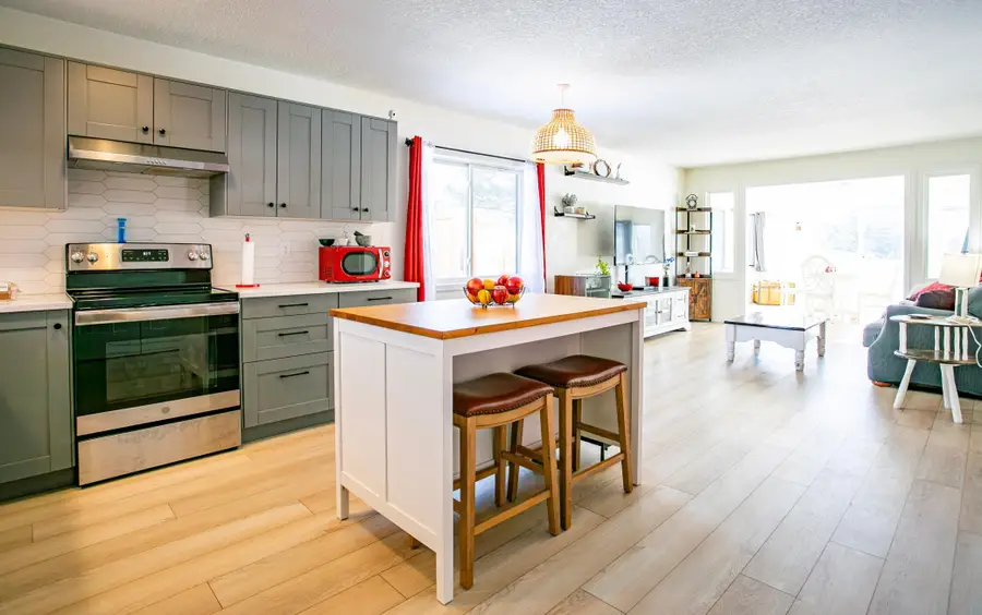 2286 28th Avenue Sw #306, Pine River, MN 56474 - #2