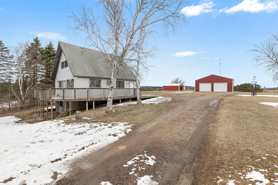 15576 263rd Street, Fort Ripley, MN 56449 - #2